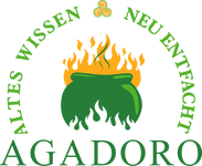 Bio-Knochenbrühe-Agadoro-logo_ Bio Knochenbrühe kaufen